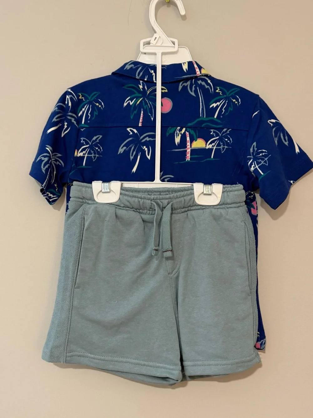 Tommy Bahama new tags